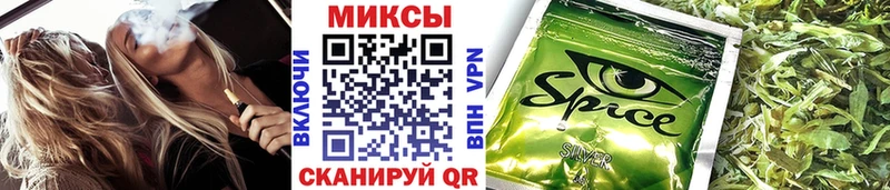 Бутират бутандиол  Купить  Краснодар 