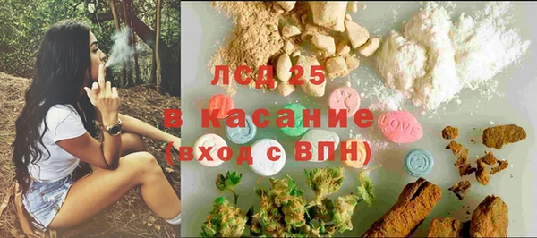 spice Зеленодольск
