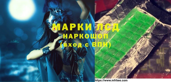spice Зеленодольск