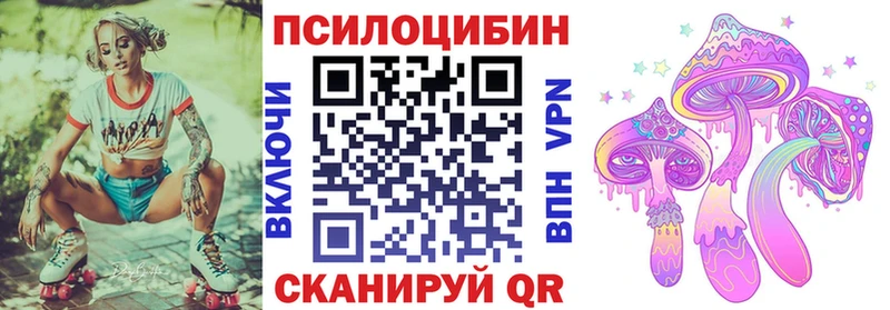 Купить  Краснодар  Псилоцибиновые грибы ЛСД 
